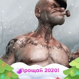 ���������, ������, 52 ����