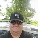 ���� ������, ������, 61 ��� - ��������� 13 ������� 2023 � ������ ���� ����������