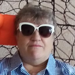 �������, ������, 60 ���