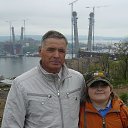 ���� ����, ������ ��������, 79 ��� - ��������� 27 ��� 2023