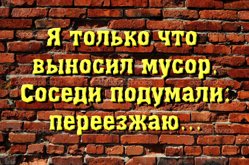   - 10  2023  18:49