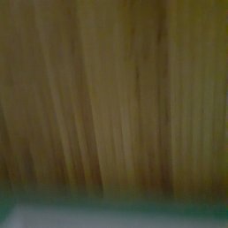  Samir, , 36  -  2  2023