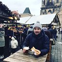 ���� ����, ������� - ��������� 10 ����� 2023 � ������ ���� ����������