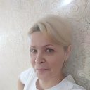 ���� ������, ���������, 52 ���� - ��������� 31 ��� 2023 � ������ ���� ����������