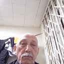 ���� �����, ���������, 65 ��� - ��������� 30 ��� 2023 � ������ ���� ����������