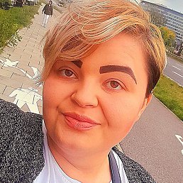 �����, �������, 31 ���