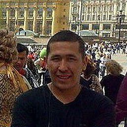 �������, �����, 38 ���