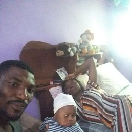 Thierry, �����, 34 ����