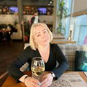 ���� ����, �����-���������, 53 ���� - ��������� 28 ����� 2023