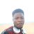 ���� Tawutey King, �����������, 34 ���� - ��������� 7 ������� 2023