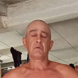 , , 54 