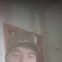 ���� ����, ������, 64 ���� - ��������� 13 ���� 2023 � ������ ���� ����������