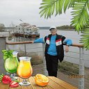 ���� ��������, ������ ��������, 63 ���� - ��������� 31 ������� 2023 � ������ ���� ����������