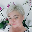 ���� �����, ������, 49 ��� - ��������� 30 ���� 2023 � ������ ���� ����������