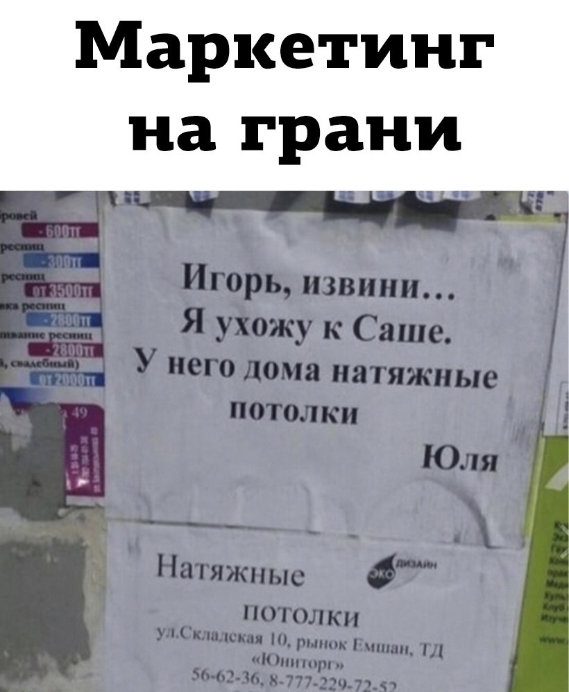 JPG - 10  2023  21:18
