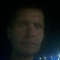 ������, �����, 44 ����