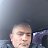 ���� Tigr, ������, 49 ��� - ��������� 4 ������ 2023