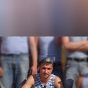 ���� �����, ������, 38 ��� - ��������� 23 ������� 2023