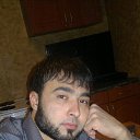 ���� Timur, �����, 35 ��� - ��������� 8 ��� 2023 � ������ ���� ����������