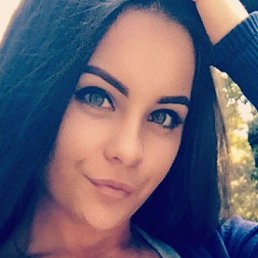 ����, �����-���������, 29 ���