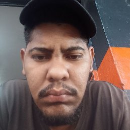Eduardo, , 31 