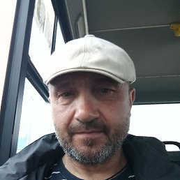 ���� ��������, �������, 54 ���� - ��������� 3 ������� 2023