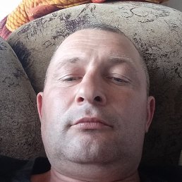 , , 45 