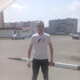 ���� ����, �����, 40 ��� - ��������� 7 ���� 2023