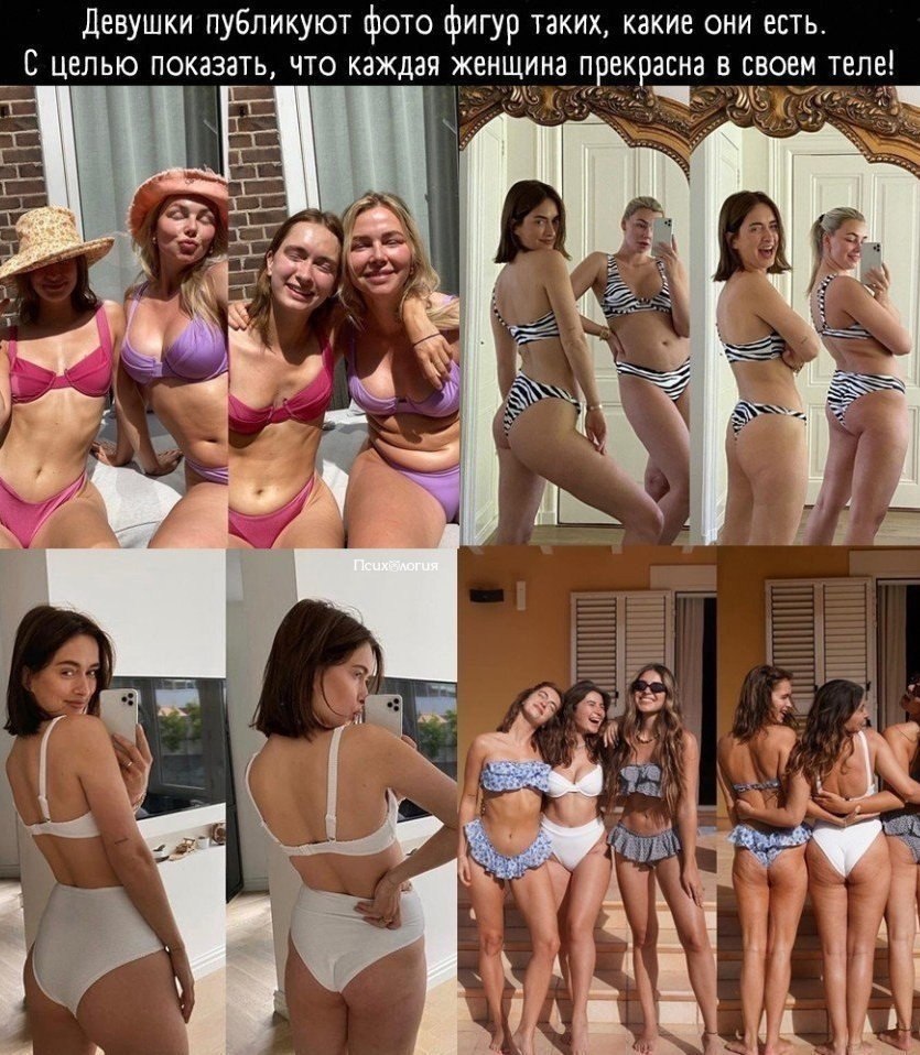     .   !