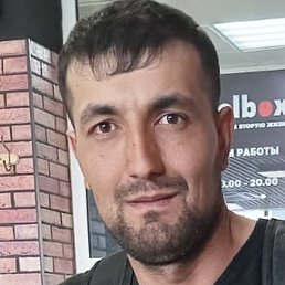 �����, ������, 30 ���