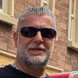 Gar, �������, 56 ���