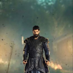 Abdusamiy, �����, 33 ����