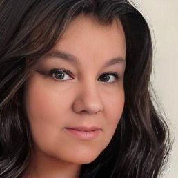 ��������., ���������, 48 ���