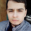 ���� ������ -, ���������, 34 ���� - ��������� 18 �������� 2023 � ������ ���� ����������