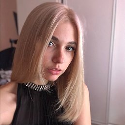 ����, ���!, 26 ���