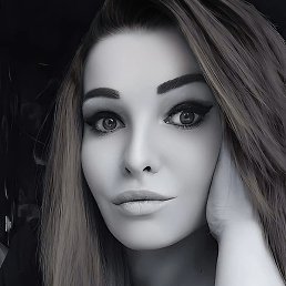 ,  , 34 