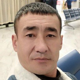 ������, �����-���������, 38 ���