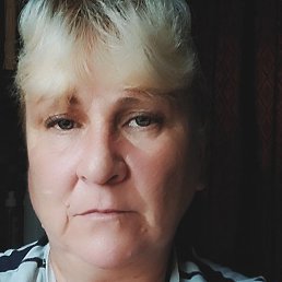 �������, ������, 51 ���