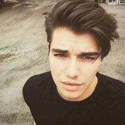 �������, ������, 40 ���