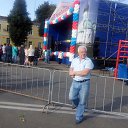 ���� ���������, ����������� - ��������� 13 ����� 2023 � ������ ���� ����������