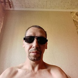 ������, ������, 43 ����