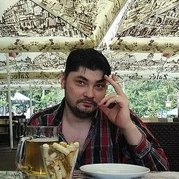 Alexandr, , 41 