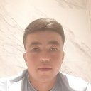 ���� ������, ������, 28 ��� - ��������� 27 ���� 2023 � ������ ���� ����������