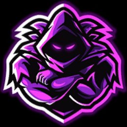 ����, �����, 33 ����