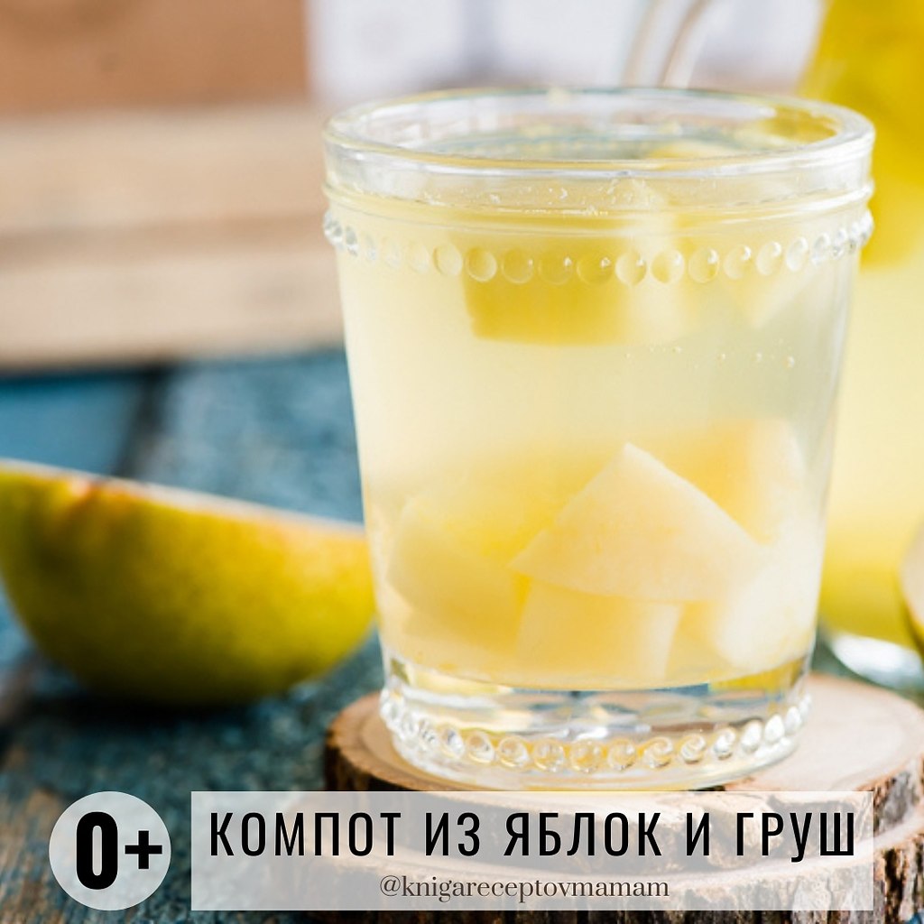     ,   - 5  2023  16:00