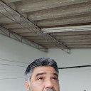  Virglio, -, 34  -  2  2023    