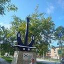 ���� ����, �����������, 64 ���� - ��������� 29 ���� 2023 � ������ ���� ����������