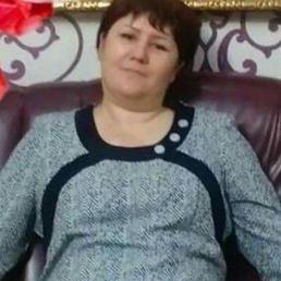 ������, ������, 48 ���