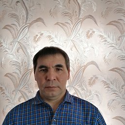 ���� �����, ���, 52 ���� - ��������� 18 ���� 2023