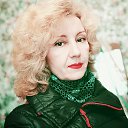 ���� �����, ��������, 64 ���� - ��������� 11 ������� 2023